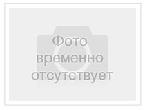 Поддержка