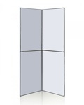 Fold-up