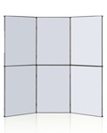 Fold-up