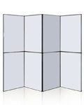 Fold-up