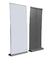 Wide-Base Roll-Up
